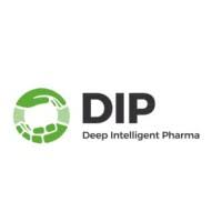Deep Intelligent Pharma